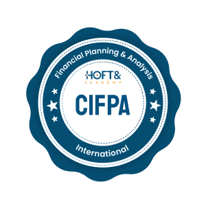 Certified International Financial Planning and Analysis (CIFPA)™