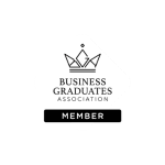 Business Graduates Association