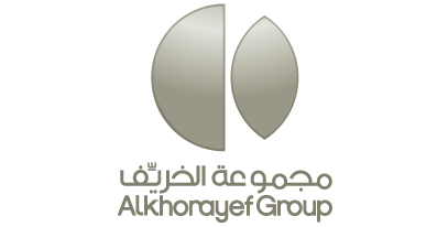 ALlkhorayef-Group