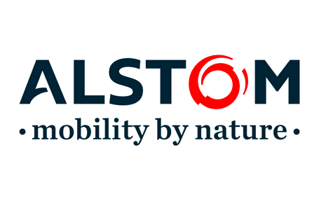 ALSTOM