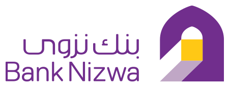Bank Nizwa