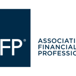 AFP - Association for Financial Professionals