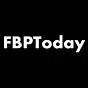 FBP Today