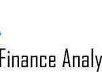 Finance Analytics Institute