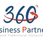 360 Business Partners