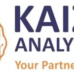 Kaizen Analytics LLP