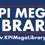 KPI Mega Library