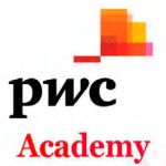 PWC Academy