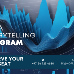 Data Storytelling Program