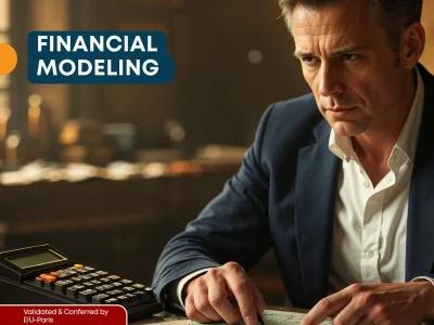 Financial Modeling