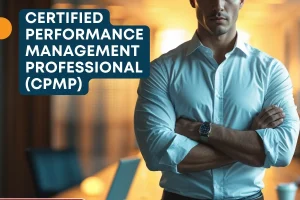 Performance Management